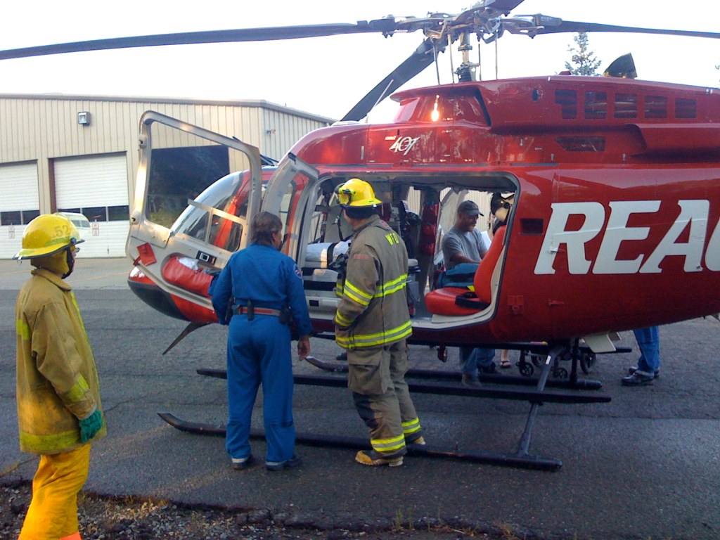 loading Gallery/Training/Reach Helicopter/fullsize/IMG_0784.JPG... or select a thumbnail